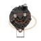 PCV 0124225011OER - ALTERNADOR ROVER 85A 12V PCV NEW C/REGULADOR OE T/BOSCH