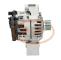 PCV 0124225011OER - ALTERNADOR ROVER 85A 12V PCV NEW C/REGULADOR OE T/BOSCH