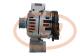 PCV 0124225011P - ALTERNADOR ROVER 85A 12V PCV NEW T/BOSCH