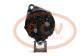 PCV 0124225011P - ALTERNADOR ROVER 85A 12V PCV NEW T/BOSCH