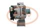 PCV 0124225011P - ALTERNADOR ROVER 85A 12V PCV NEW T/BOSCH