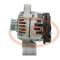 PCV 0124225020OER - ALTERNADOR SMART 85A 12V PCV NEW C/REGULADOR OE T/BOSCH [079