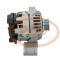PCV 0124225020OER - ALTERNADOR SMART 85A 12V PCV NEW C/REGULADOR OE T/BOSCH [079