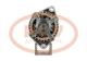 PCV 0124225020P - ALTERNADOR SMART 85A 12V PCV NEW T/BOSCH
