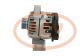 PCV 0124225020P - ALTERNADOR SMART 85A 12V PCV NEW T/BOSCH