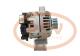 PCV 0124225020P - ALTERNADOR SMART 85A 12V PCV NEW T/BOSCH