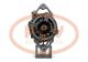 PCV 0124225029P - ALTERNADOR OPEL 55A 12V PCV NEW T/BOSCH