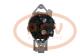 PCV 0124225029P - ALTERNADOR OPEL 55A 12V PCV NEW T/BOSCH