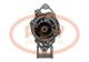 PCV 0124225050P - ALTERNADOR OPEL 70A 12V PCV NEW T/BOSCH