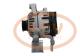 PCV 0124225050P - ALTERNADOR OPEL 70A 12V PCV NEW T/BOSCH