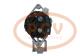 PCV 0124225050P - ALTERNADOR OPEL 70A 12V PCV NEW T/BOSCH