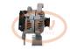 PCV 0124225050P - ALTERNADOR OPEL 70A 12V PCV NEW T/BOSCH