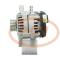 PCV 0124225051P - ALTERNADOR TOYOTA 90A 12V PCV NEW T/BOSCH