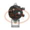 PCV 0124225051P - ALTERNADOR TOYOTA 90A 12V PCV NEW T/BOSCH
