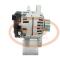 PCV 0124225051P - ALTERNADOR TOYOTA 90A 12V PCV NEW T/BOSCH