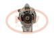 PCV 0124225052P - ALTERNADOR TOYOTA 80A 12V PCV NEW T/BOSCH