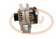 PCV 0124225052P - ALTERNADOR TOYOTA 80A 12V PCV NEW T/BOSCH