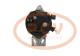 PCV 0124225052P - ALTERNADOR TOYOTA 80A 12V PCV NEW T/BOSCH