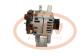 PCV 0124225052P - ALTERNADOR TOYOTA 80A 12V PCV NEW T/BOSCH