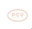 PCV 0124225054P - ALTERNADOR TOYOTA 80A 12V PCV NEW T/BOSCH