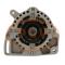 PCV 0124225056P - ALTERNADOR RENAULT 86A 12V PCV NEW T/BOSCH