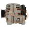 PCV 0124225056P - ALTERNADOR RENAULT 86A 12V PCV NEW T/BOSCH
