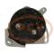 PCV 0124225056P - ALTERNADOR RENAULT 86A 12V PCV NEW T/BOSCH