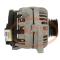 PCV 0124225056P - ALTERNADOR RENAULT 86A 12V PCV NEW T/BOSCH