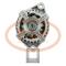PCV 0124225058OER - ALTERNADOR SMART 90A 12V PCV NEW C/REGULADOR OE T/BOSCH