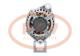 PCV 0124225064OER - ALTERNADOR SMART 90A 12V PCV NEW C/REGULADOR OE T/BOSCH