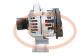 PCV 0124225064OER - ALTERNADOR SMART 90A 12V PCV NEW C/REGULADOR OE T/BOSCH