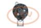 PCV 0124225064OER - ALTERNADOR SMART 90A 12V PCV NEW C/REGULADOR OE T/BOSCH