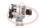 PCV 0124225064OER - ALTERNADOR SMART 90A 12V PCV NEW C/REGULADOR OE T/BOSCH