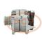 PCV 0124315001P - ALTERNADOR VOLKSWAGEN 70A 12V PCV NEW T/BOSCH