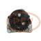 PCV 0124315001P - ALTERNADOR VOLKSWAGEN 70A 12V PCV NEW T/BOSCH