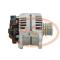 PCV 0124315001P - ALTERNADOR VOLKSWAGEN 70A 12V PCV NEW T/BOSCH