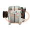 PCV 0124315003P - ALTERNADOR VOLKSWAGEN 70A 12V PCV NEW T/BOSCH