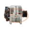PCV 0124315003P - ALTERNADOR VOLKSWAGEN 70A 12V PCV NEW T/BOSCH