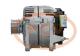 PCV 0124315005P - ALTERNADOR VOLKSWAGEN 70A 12V PCV NEW T/BOSCH
