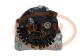 PCV 0124315005P - ALTERNADOR VOLKSWAGEN 70A 12V PCV NEW T/BOSCH