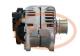 PCV 0124315005P - ALTERNADOR VOLKSWAGEN 70A 12V PCV NEW T/BOSCH