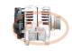 PCV 0124315006P - ALTERNADOR VOLKSWAGEN 70A 12V PCV NEW T/BOSCH