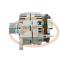 PCV 0124315007P - ALTERNADOR SEAT / VOLKSWAGEN 70A 12V PCV NEW T/BOSCH