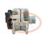 PCV 0124315007P - ALTERNADOR SEAT / VOLKSWAGEN 70A 12V PCV NEW T/BOSCH