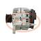 PCV 0124315008P - ALTERNADOR SKODA 70A 12V PCV NEW T/BOSCH