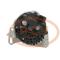 PCV 0124315008P - ALTERNADOR SKODA 70A 12V PCV NEW T/BOSCH
