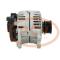 PCV 0124315008P - ALTERNADOR SKODA 70A 12V PCV NEW T/BOSCH