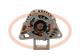 PCV 0124315010ECO - ALTERNADOR AUDI 70A 12V PCV NEW ECO T/BOSCH
