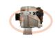 PCV 0124315010ECO - ALTERNADOR AUDI 70A 12V PCV NEW ECO T/BOSCH