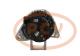 PCV 0124315010ECO - ALTERNADOR AUDI 70A 12V PCV NEW ECO T/BOSCH